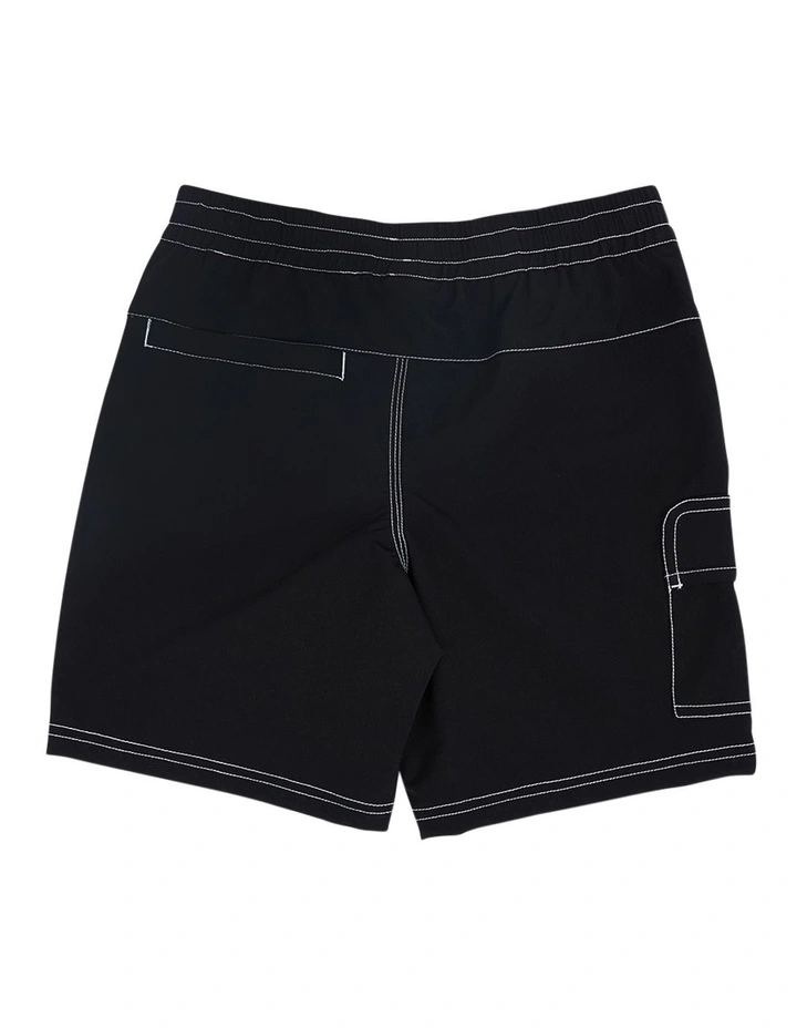 Hyperdrive Short (Size 8-16) image 6