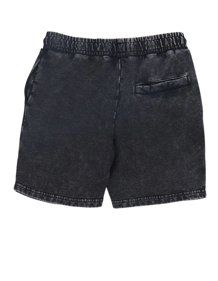 Global Short (Size 8-16) image 6