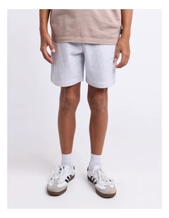 Global Short  (Size 8-16)