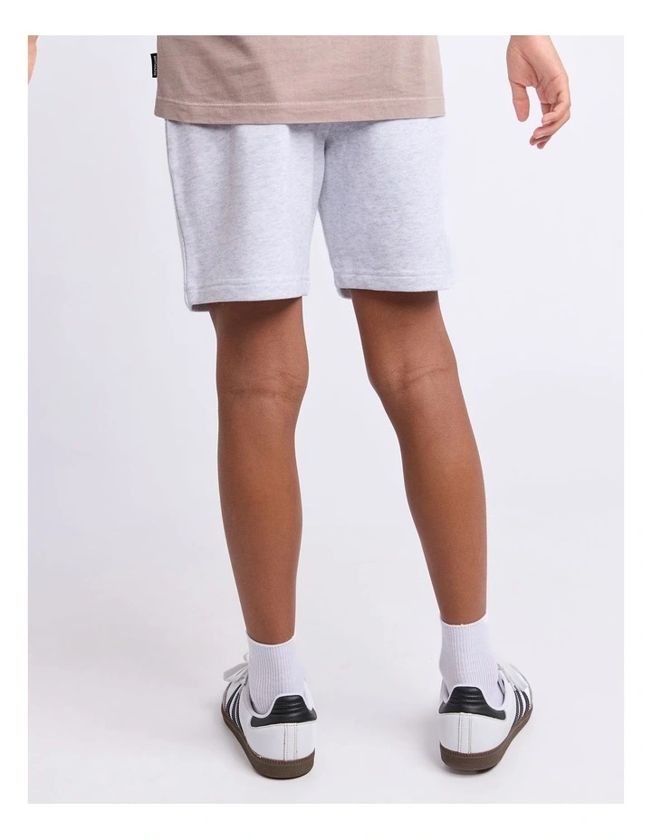 Global Short (Size 8-16) image 2