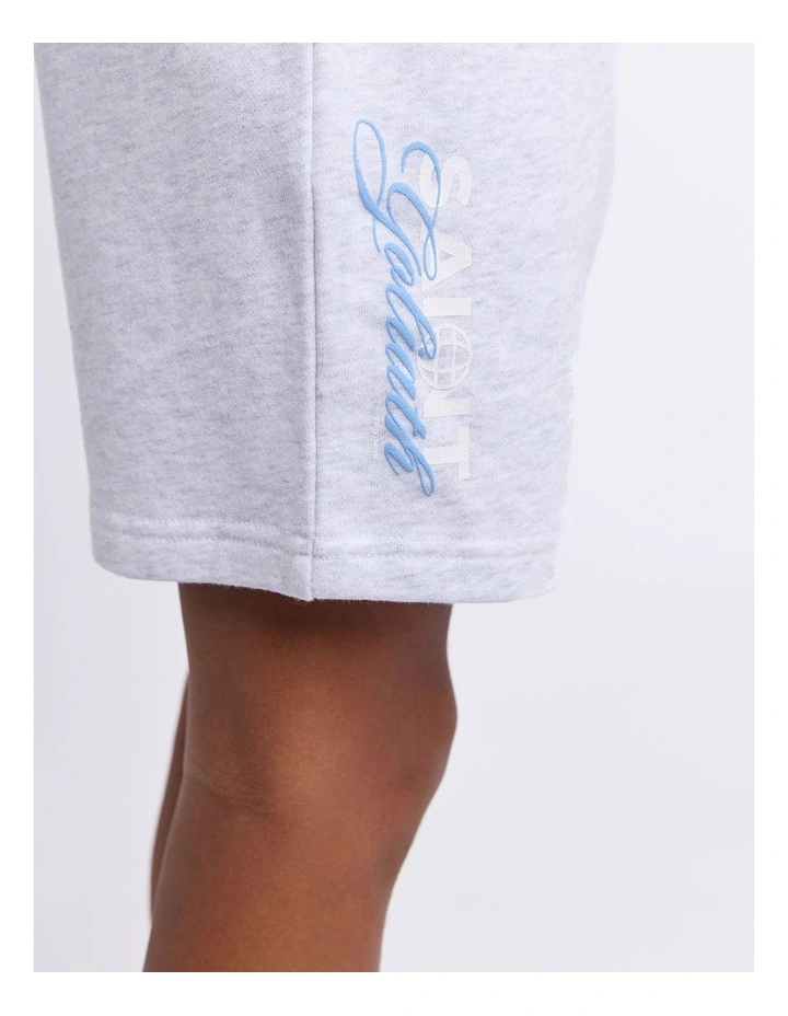 Global Short (Size 8-16) image 4