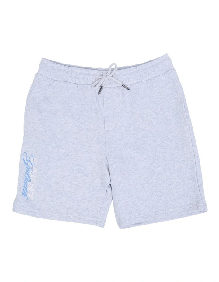 Global Short (Size 8-16) image 5