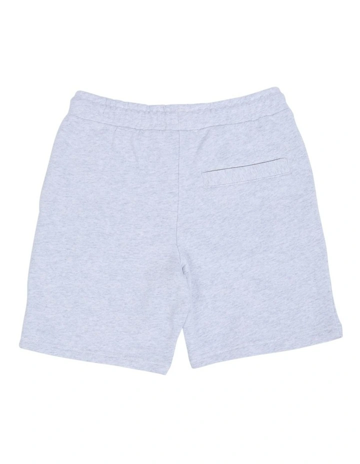 Global Short (Size 8-16) image 6