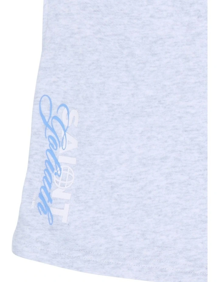 Global Short (Size 8-16) image 7