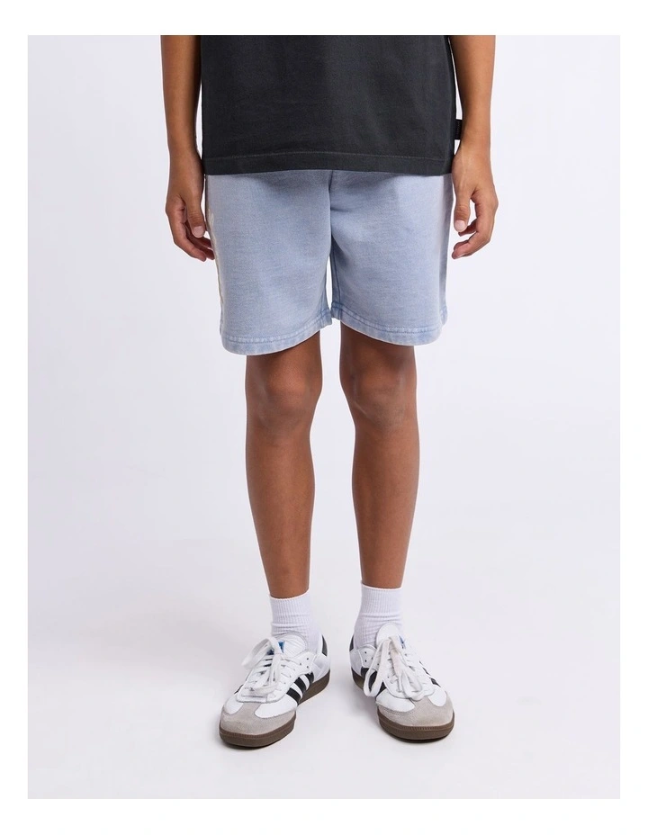 Global Short (Size 8-16) image 1