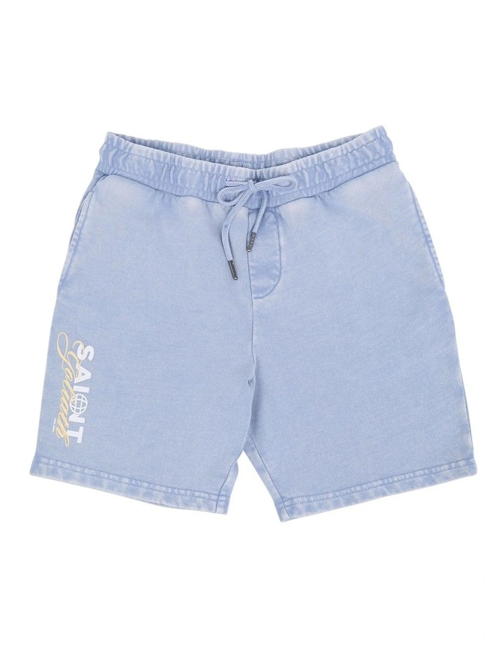 Global Short (Size 8-16) image 5