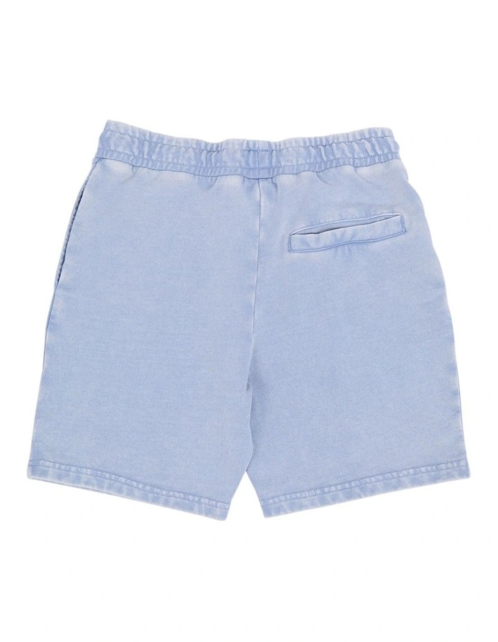 Global Short (Size 8-16) image 6