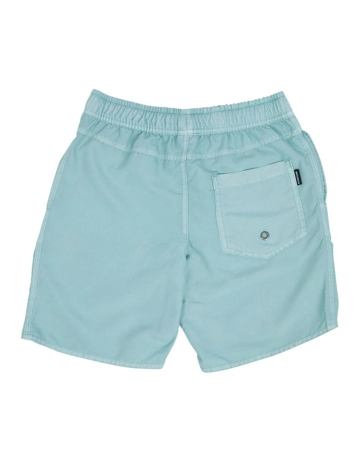 Illusion Short (Size 8-16) image 6