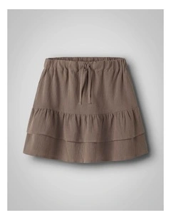 Haba Skirt