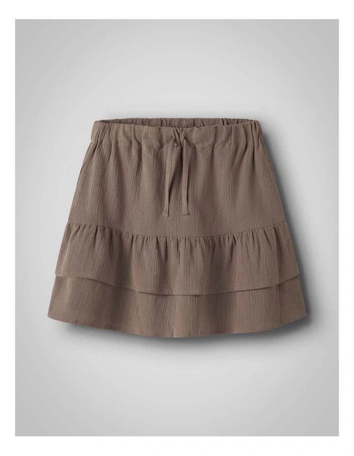 Haba Skirt image 1