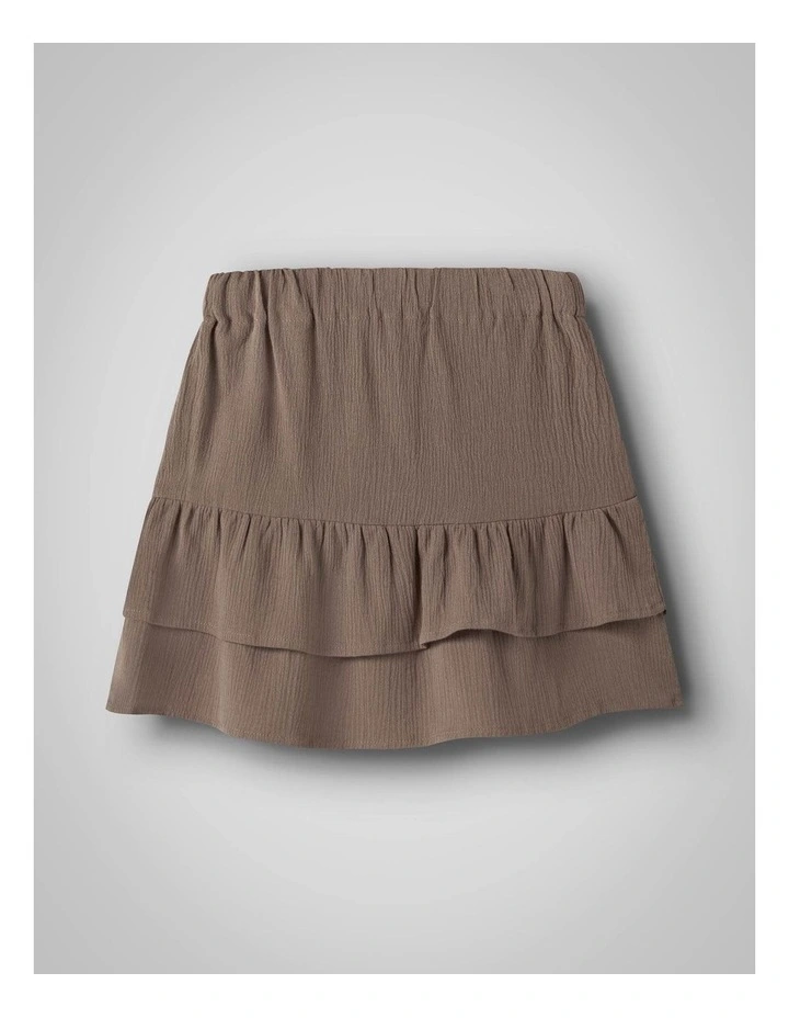 Haba Skirt image 2