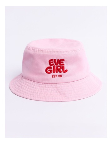 Pale Pink colour