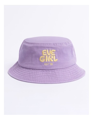 Lavender colour