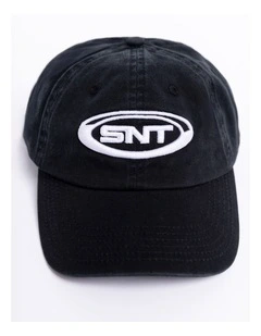 SNT Cap (One Size)
