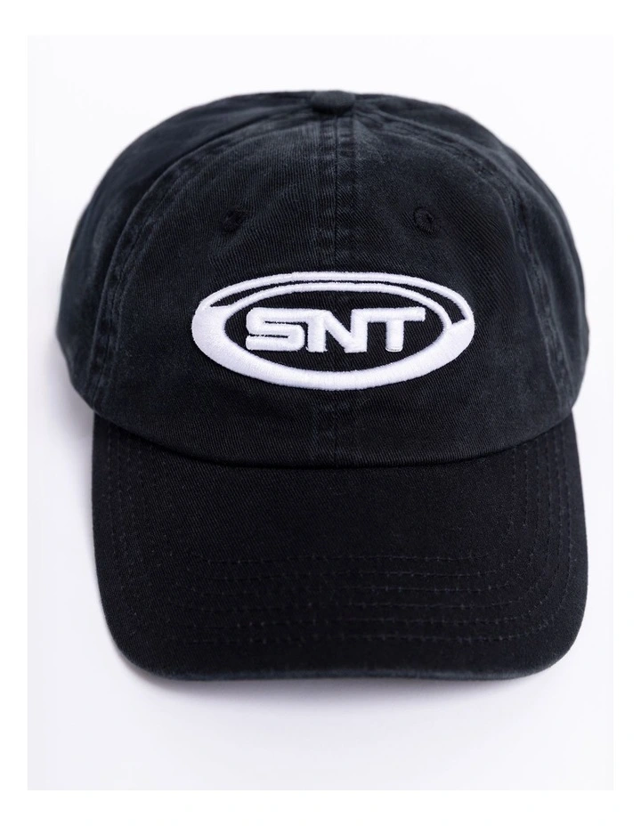 SNT Cap (One Size) image 1