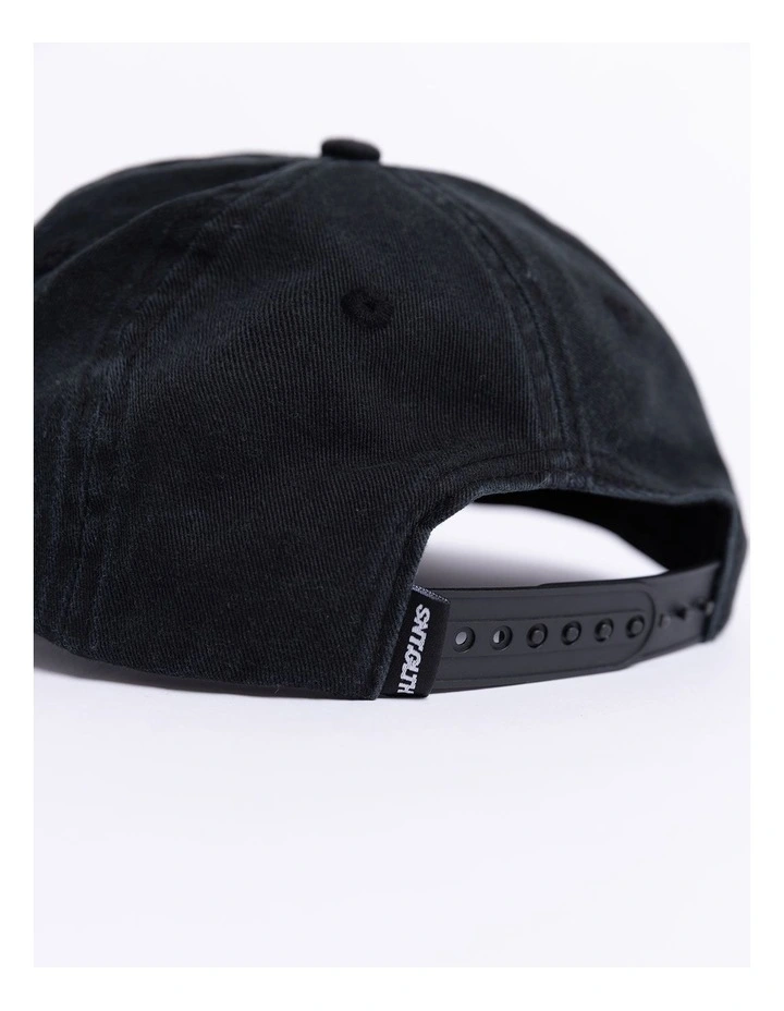SNT Cap (One Size) image 2