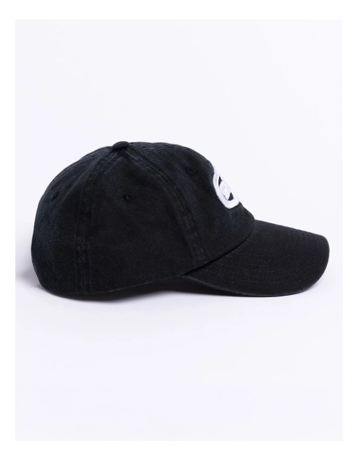 SNT Cap (One Size) image 3