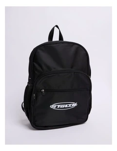 Originals Backpack