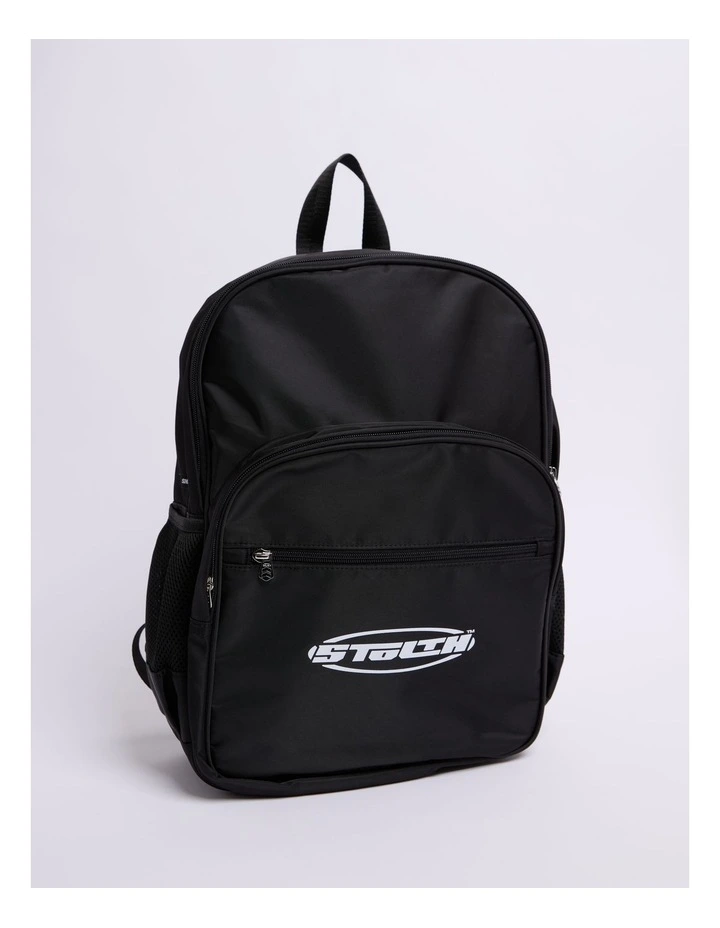 Originals Backpack image 1