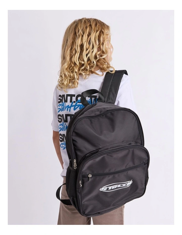 Originals Backpack image 2