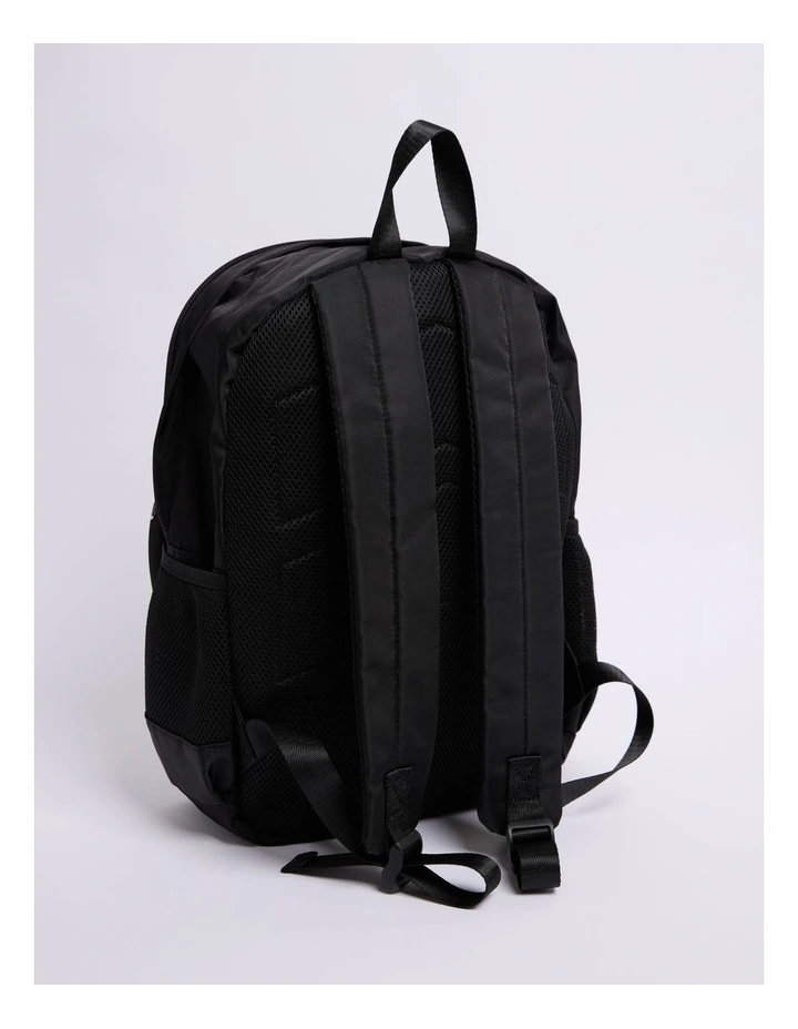 Originals Backpack image 3