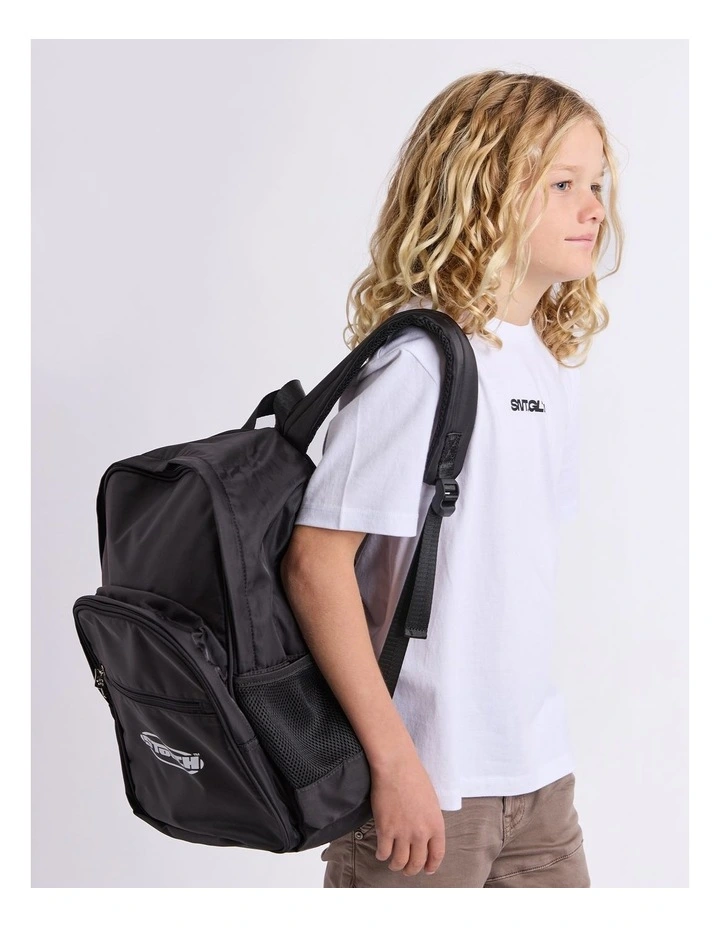Originals Backpack image 4