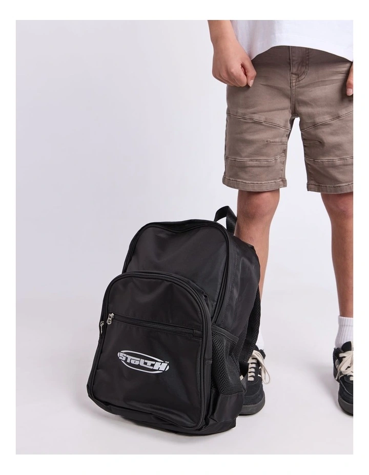 Originals Backpack image 5