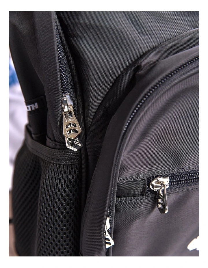 Originals Backpack image 6