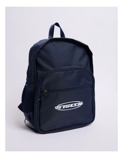 Originals Backpack