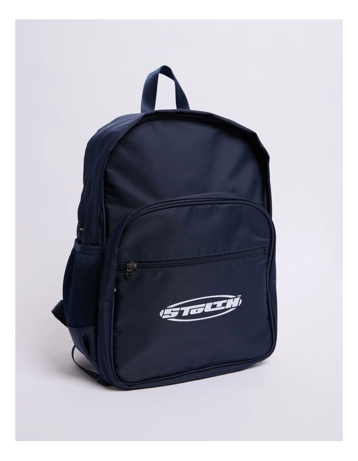 Originals Backpack image 1