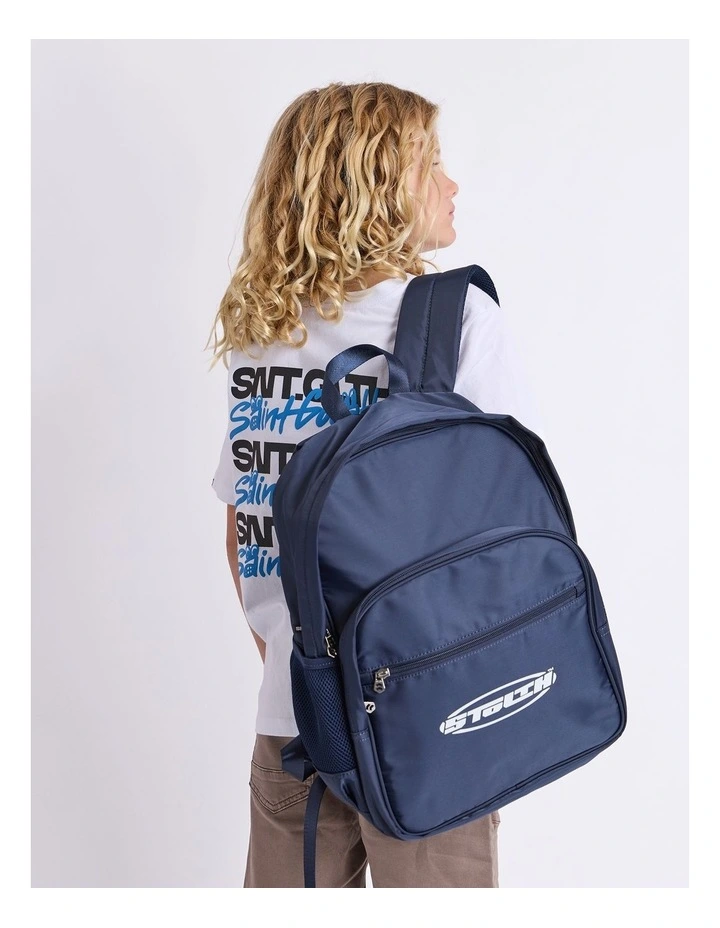 Originals Backpack image 2