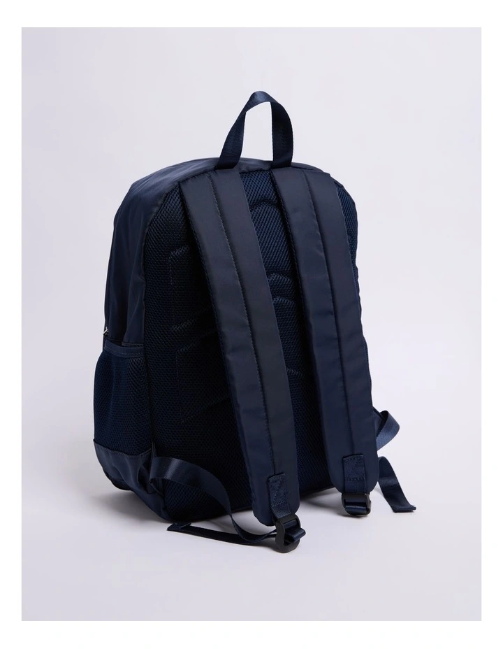 Originals Backpack image 3