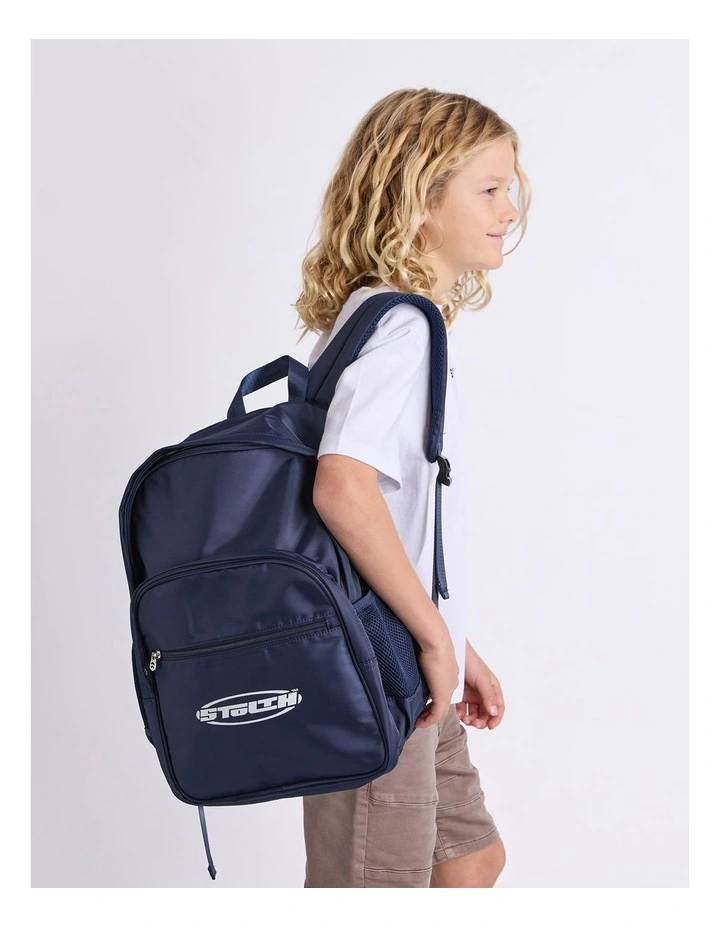 Originals Backpack image 4