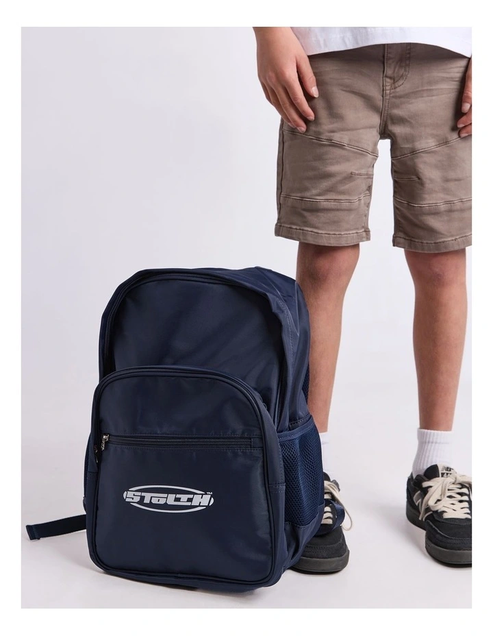 Originals Backpack image 5