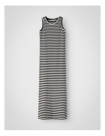Black Stripes colour