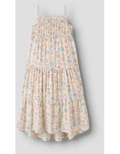 Vinaya Maxi Dress