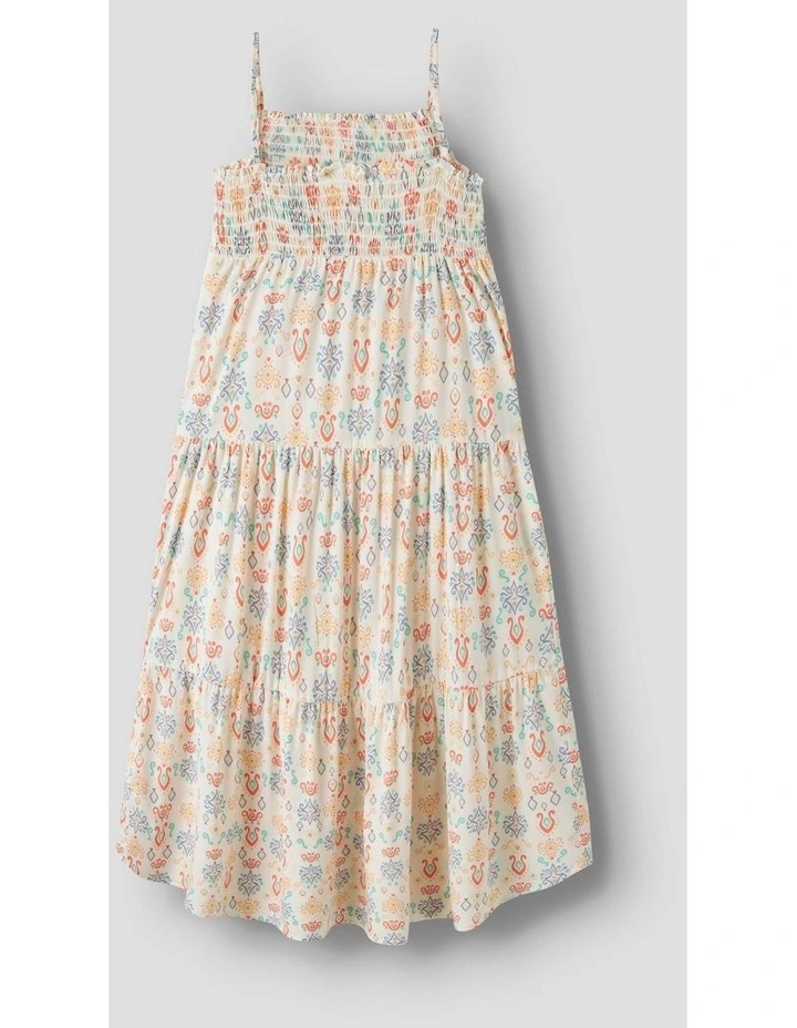 Vinaya Maxi Dress image 2