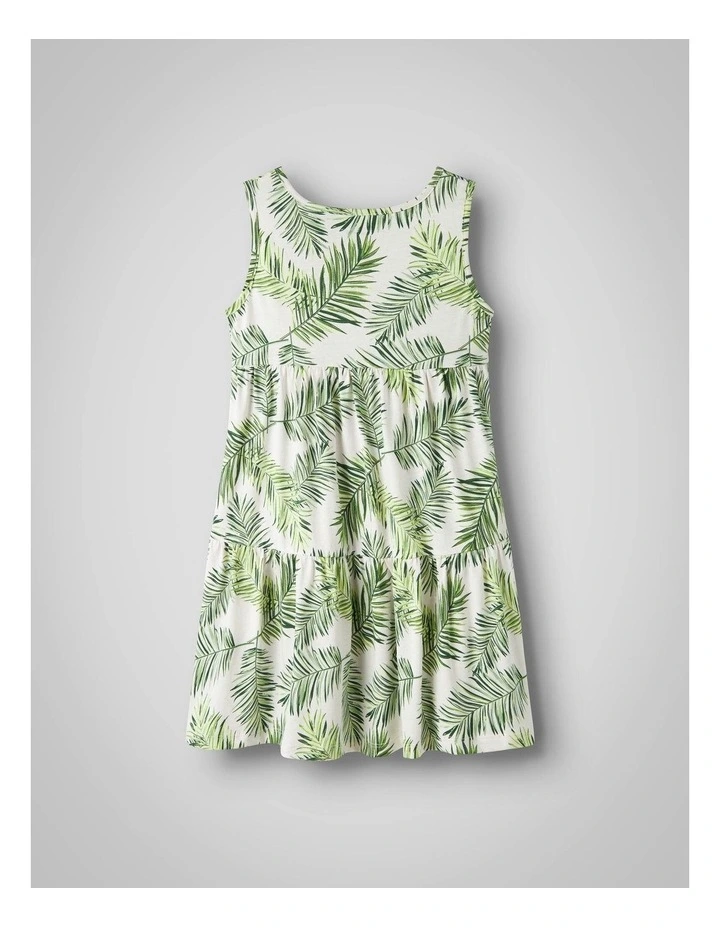 Vigga Spencer Dress image 1