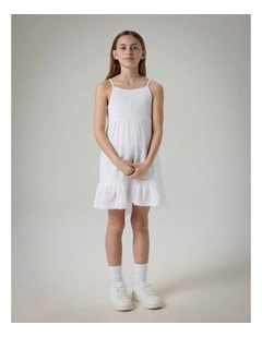 Fimia Sleeveless Dress