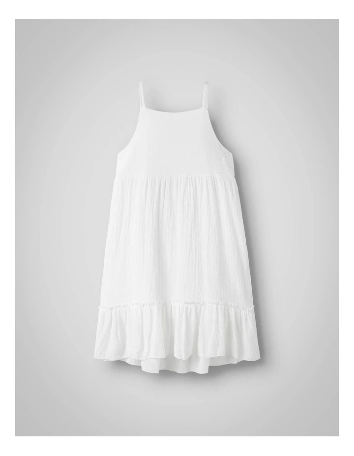 Fimia Sleeveless Dress image 3
