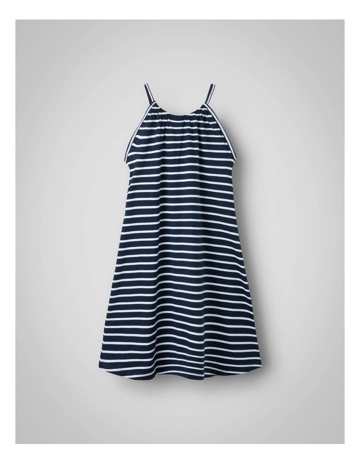 Jalena Sleeveless Dress image 2