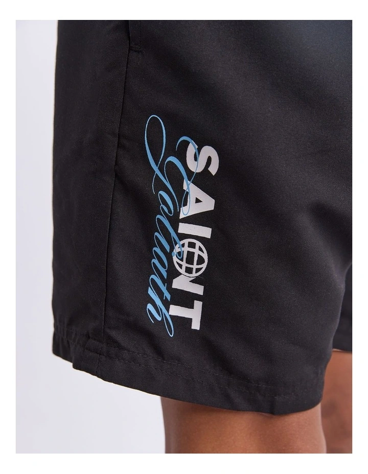 Global Swim Short (Size 8-16) image 4