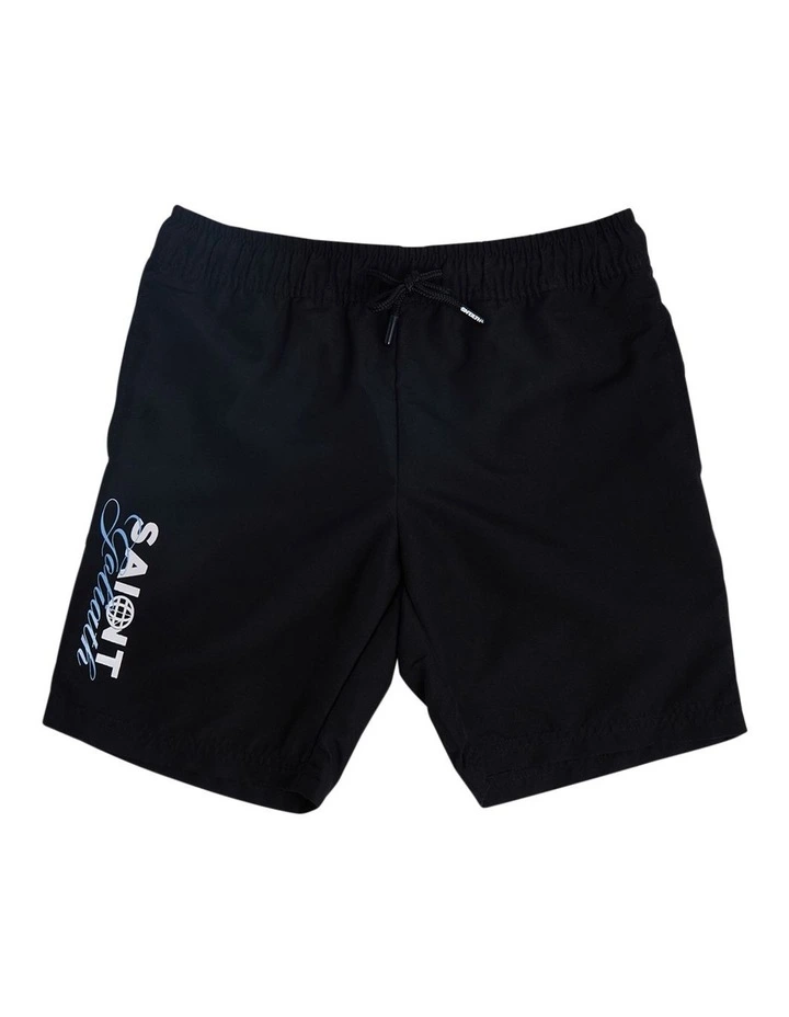 Global Swim Short (Size 8-16) image 5