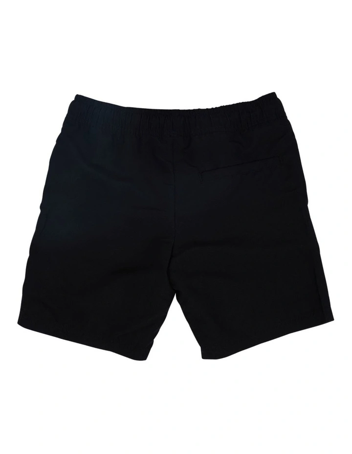 Global Swim Short (Size 8-16) image 6