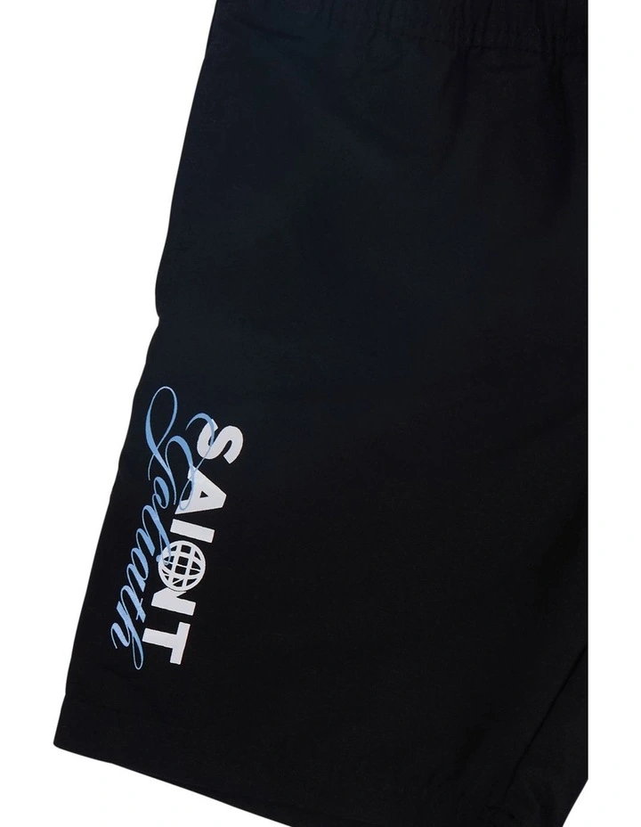 Global Swim Short (Size 8-16) image 7