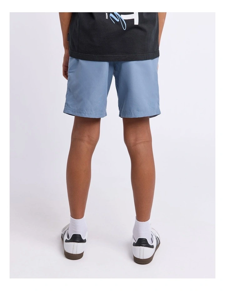 Global Swim Short (Size 8-16) image 2