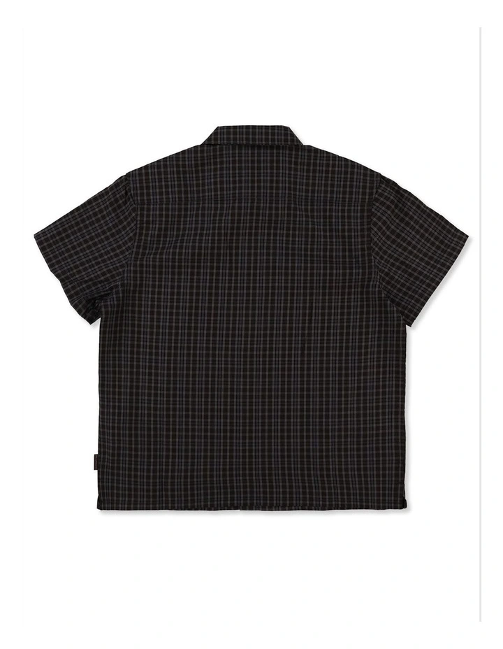 Spec Mogul Short Sleeve Shirt image 2