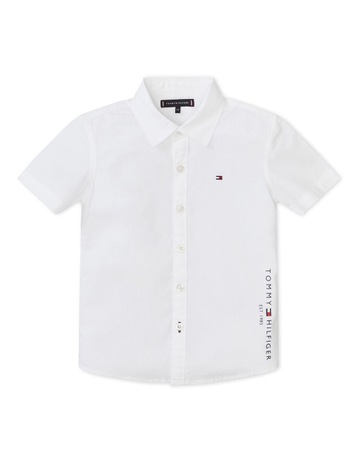 tommy hilfiger yacht jacket myer