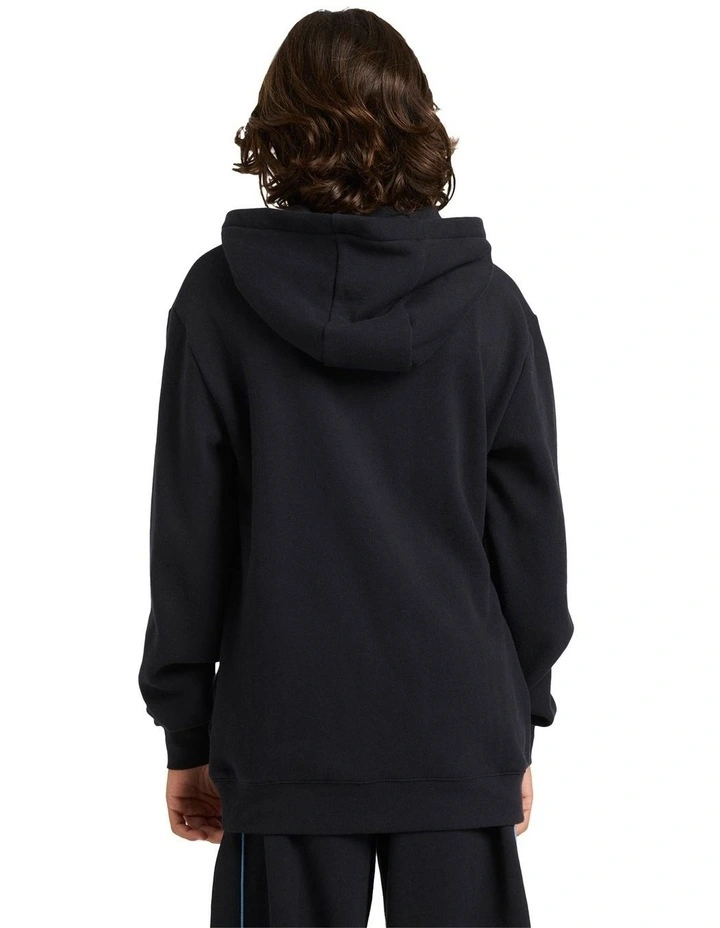 Reflex Pullover Hoodie image 2