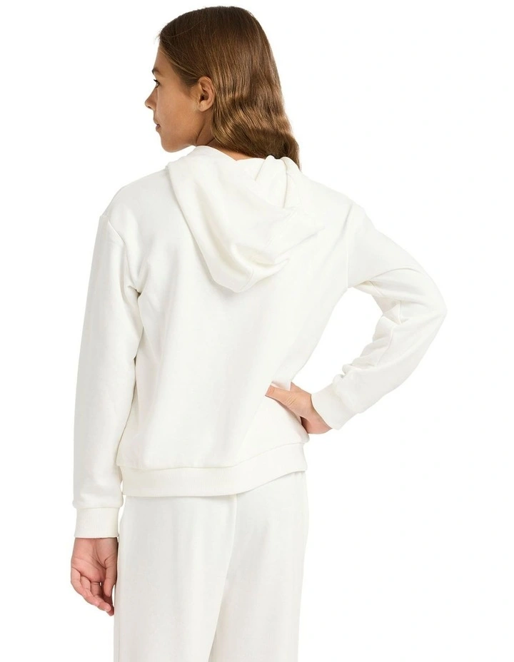 Surf Feeling Pullover Hoodie image 2